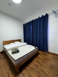Dmanor (D16), Terrace #554271071